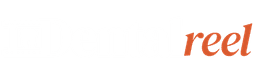 Dentalreel