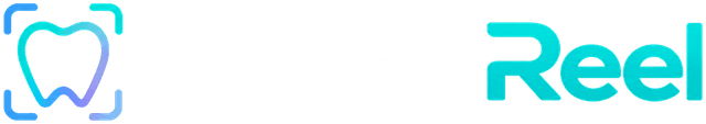 Dentalreel